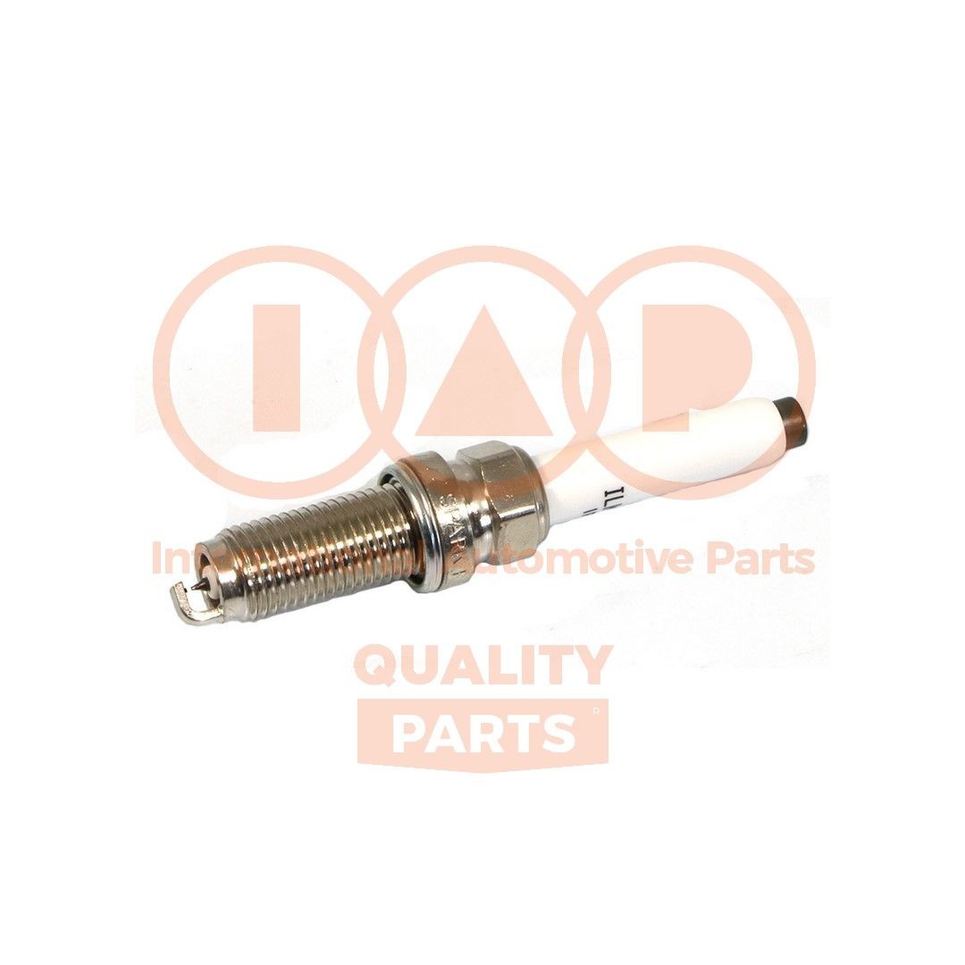 IAP QUALITY PARTS Candela accensione 809-56040 809-56040 costo Candele IAP QUALITY PARTS MAZDA MX-5