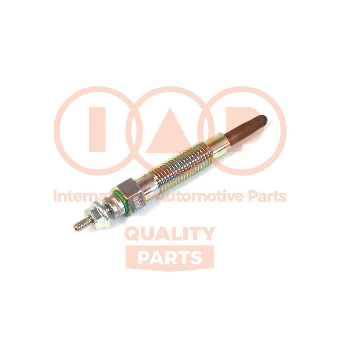 IAP QUALITY PARTS Świeca żarowa 810-12022G IAP QUALITY PARTS Świece żarowe 810-12022G opinie