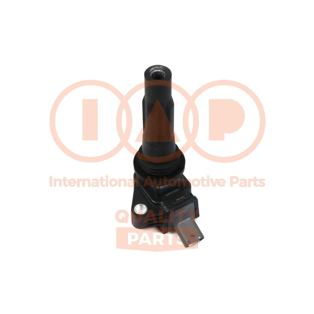 IAP QUALITY PARTS Tændspole 816-28031 Tændspoler IAP QUALITY PARTS PAJERO PININ 816-28031 billig