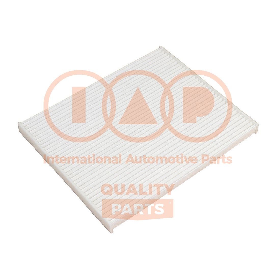 IAP QUALITY PARTS Φίλτρο, αέρας εσωτερικού χώρου 821-09031P 821-09031P Φίλτρο καμπίνας IAP QUALITY PARTS LANCIA VOYAGER
