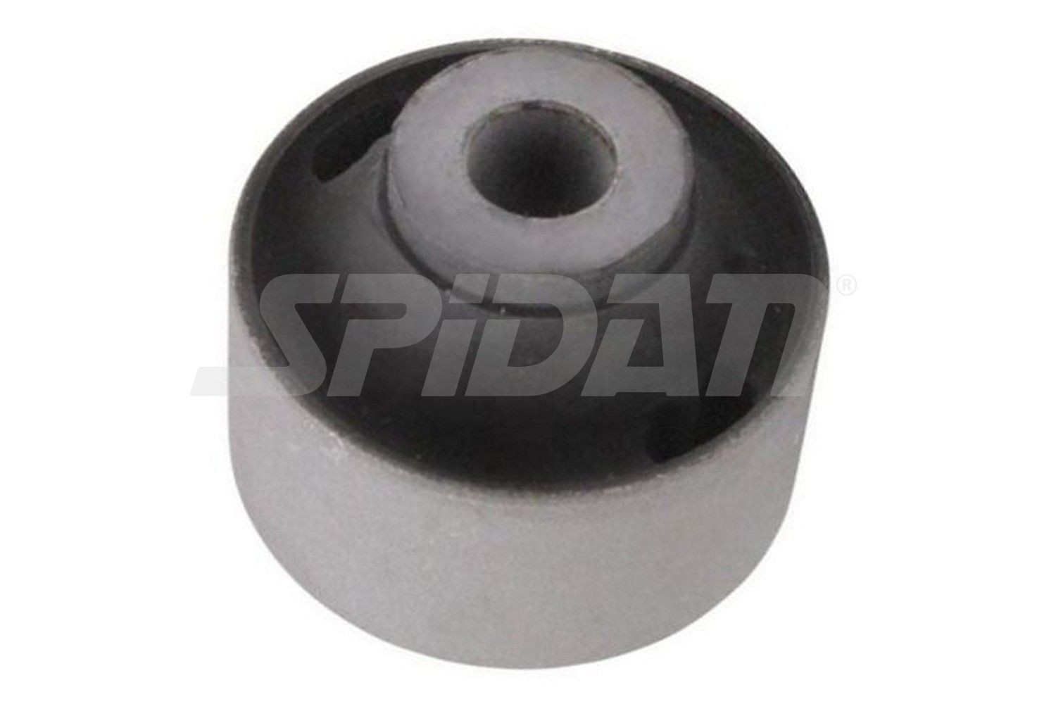 SPIDAN CHASSIS PARTS Ulożenie riadenia 447440 SPIDAN CHASSIS PARTS Ulożenie riadenia 447440 recenzia