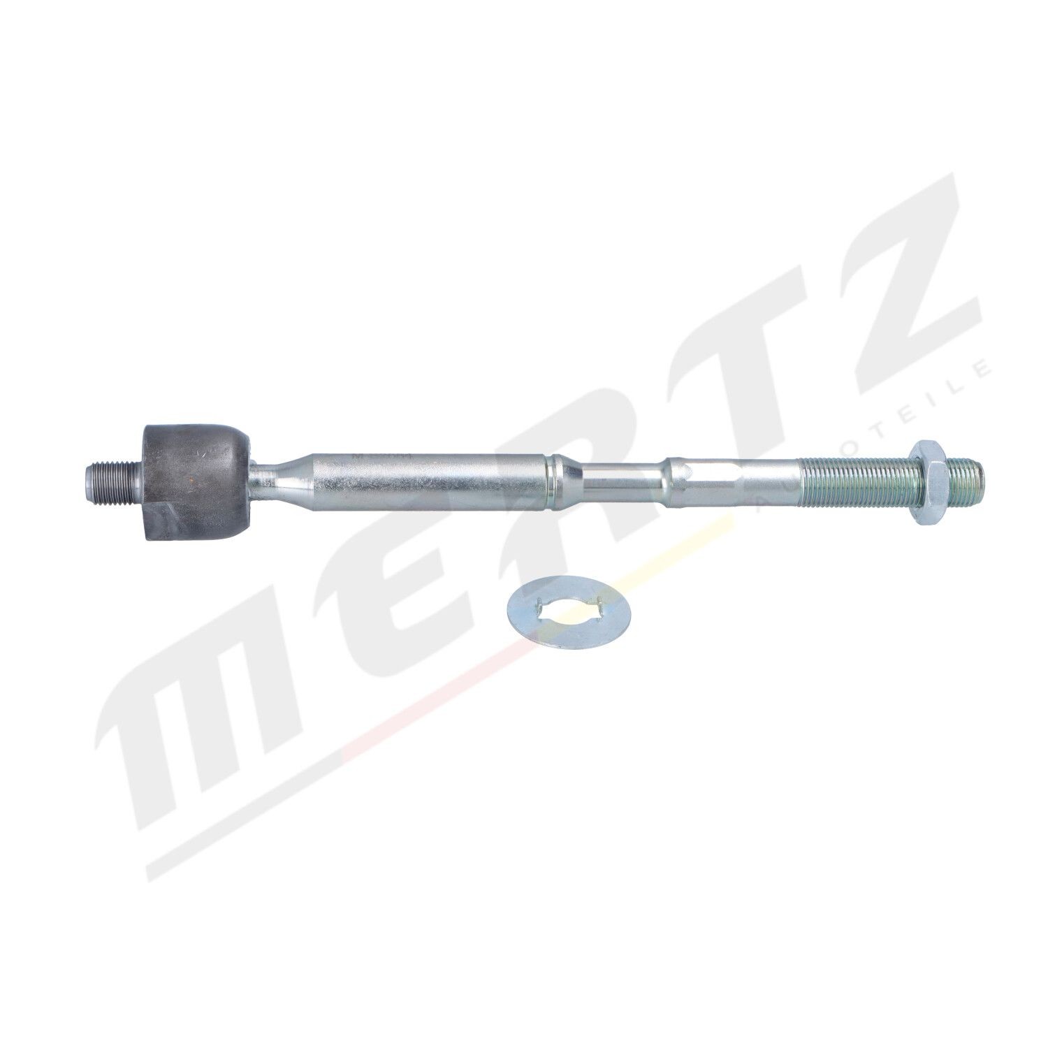 MERTZ Aksialledd, parallellstag M-S2684 Parallellstag MERTZ HILUX Pick-up M-S2684 billige