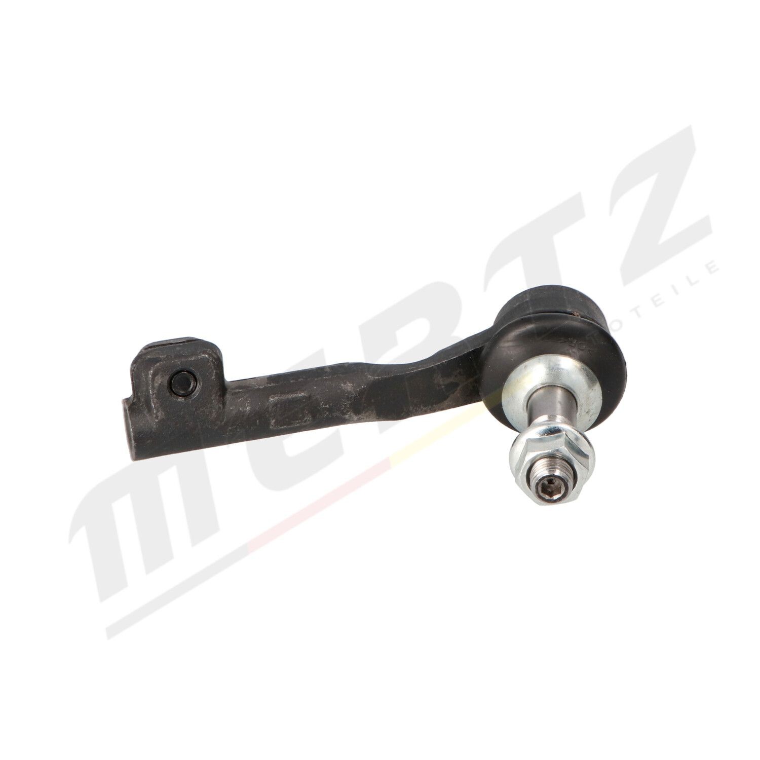 MERTZ Ακρόμπαρο M-S2929 M-S2929 MERTZ Ακρόμπαρο BMW φθηνά