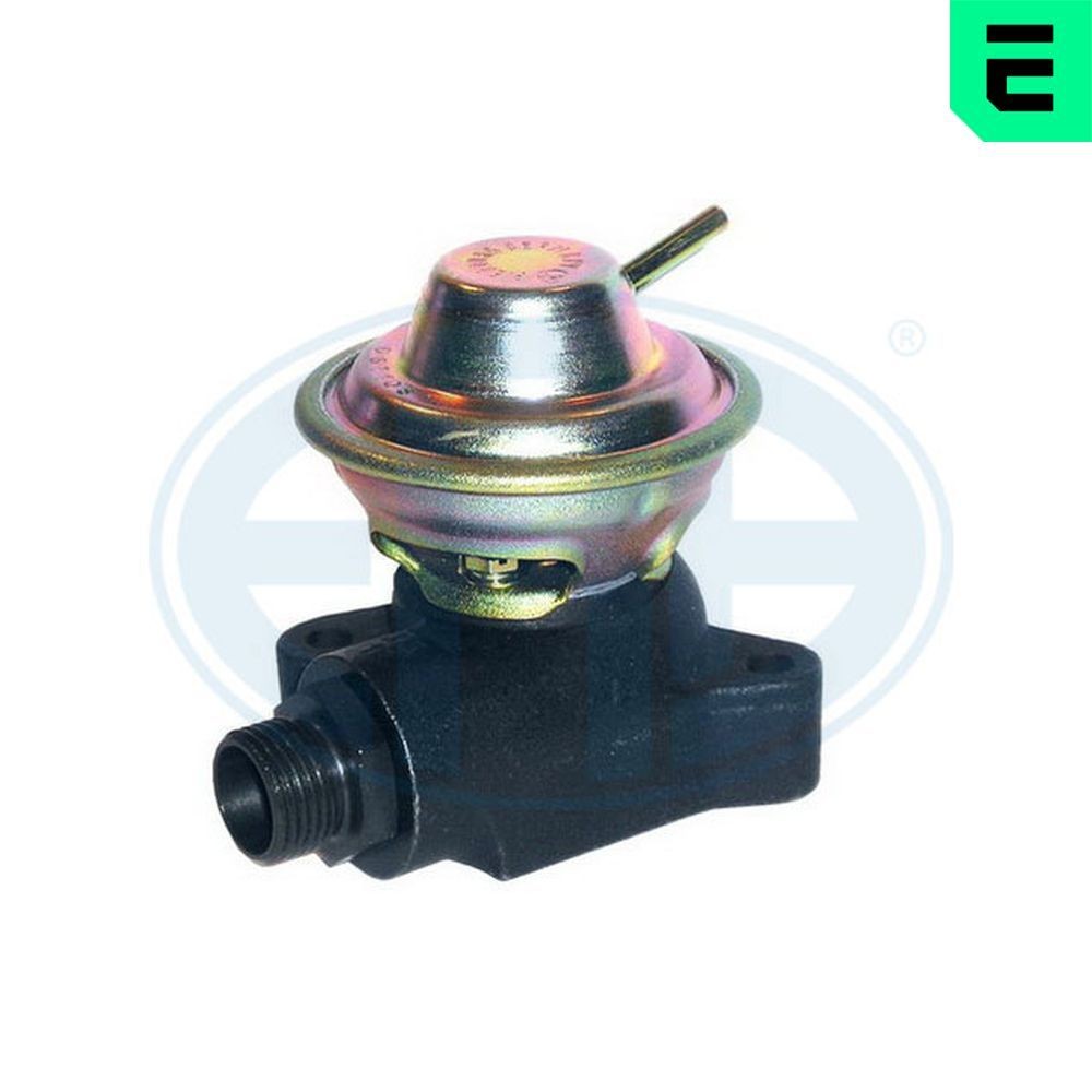 ERA EGR-ventil 555044 ERA 555044 EGR-ventil Mercedes S124 original