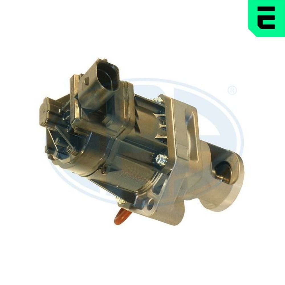 ERA AGR - Ventil 555068 EGR ventil ERA LACETTI 555068 lacné