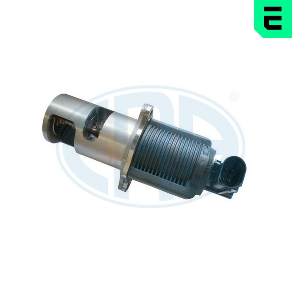 ERA Βαλβίδα AGR 555093 Βαλβίδα EGR ERA Nissan TERRANO 555093