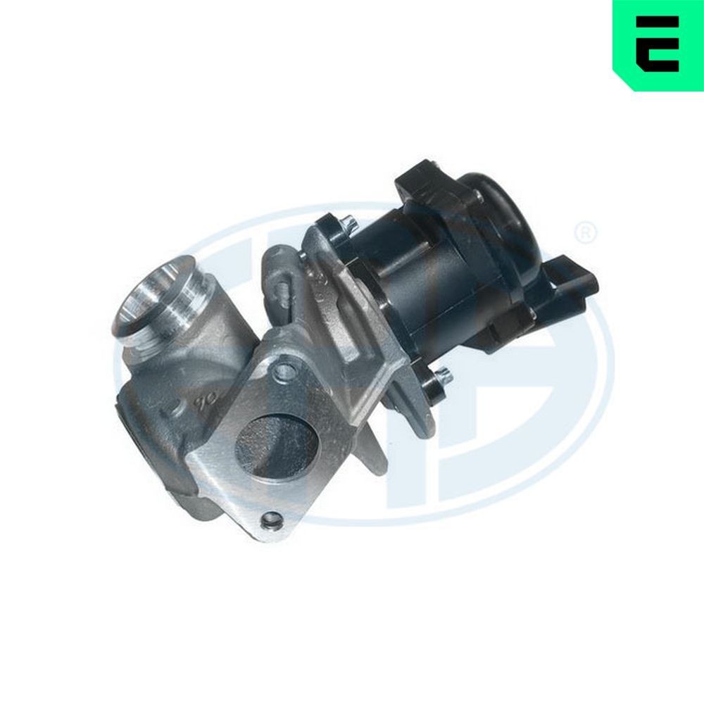 ERA AGR - Ventil 555187 AGR modul ERA MX-5 555187 lacné