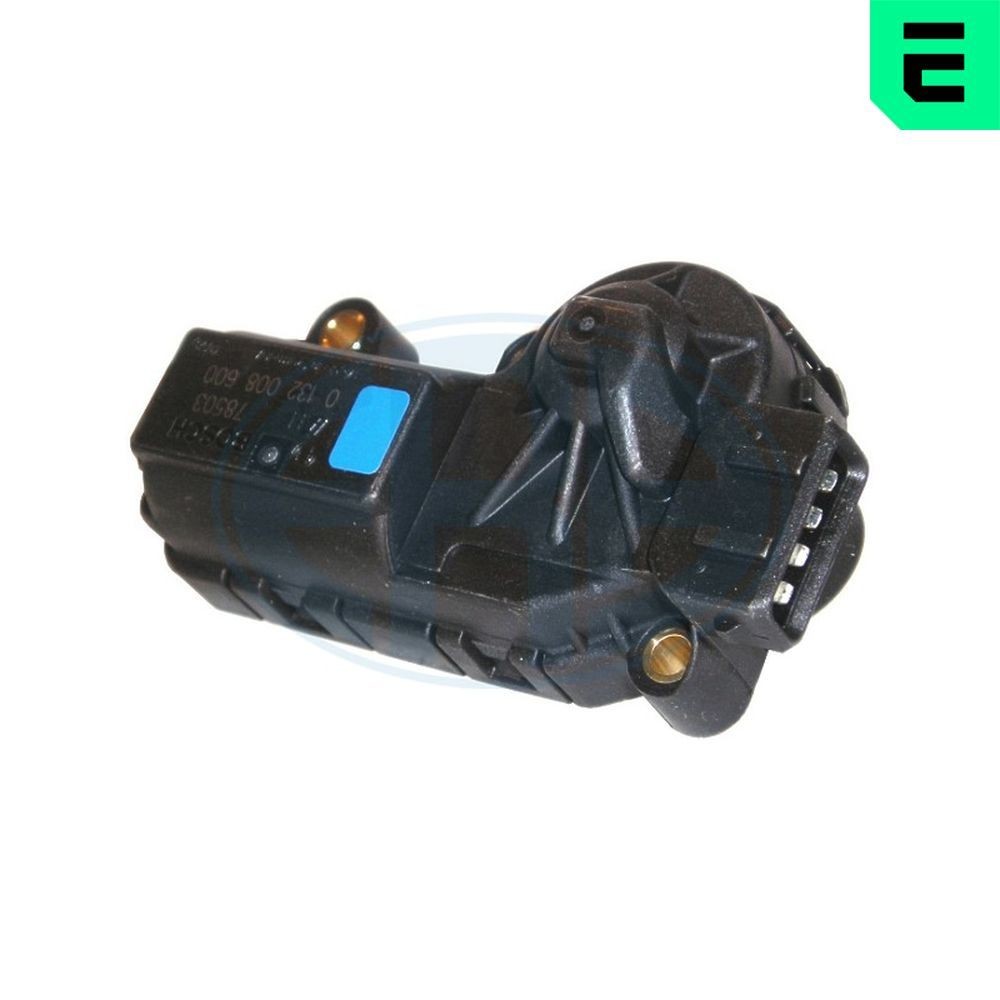 ERA Idle Control Valve, air supply 556011 ERA 556011 Renault Megane 2 Sport Tourer iac valve replacement