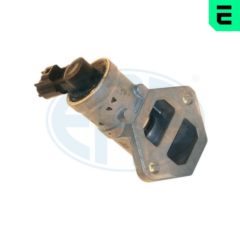 Tomgångsventil ERA 556023 ERA 556023 Tomgångsmotor Ford MONDEO 2007