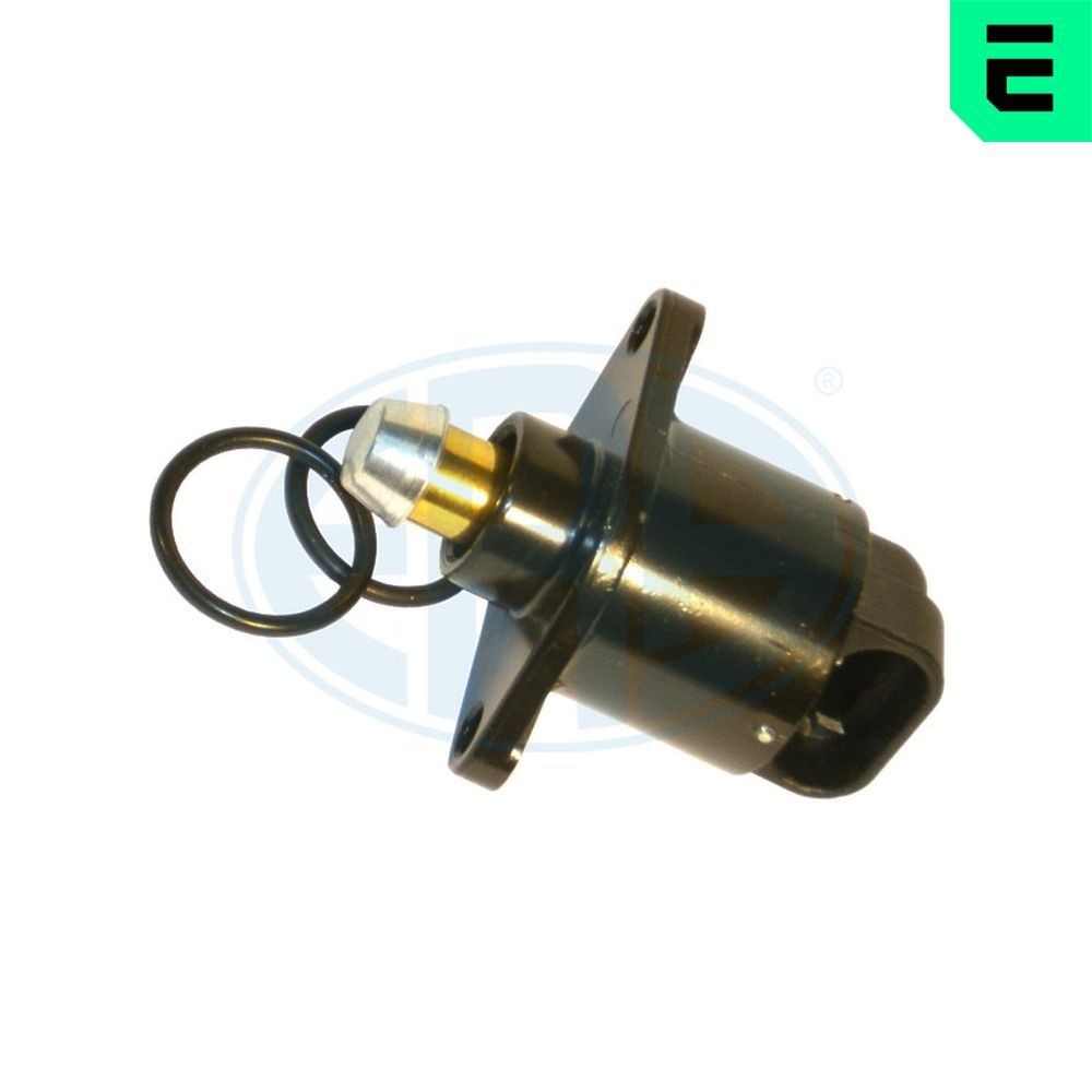 ERA Idle Control Valve, air supply 556056 ERA 556056 genuine BMW E36 Compact idle valve price