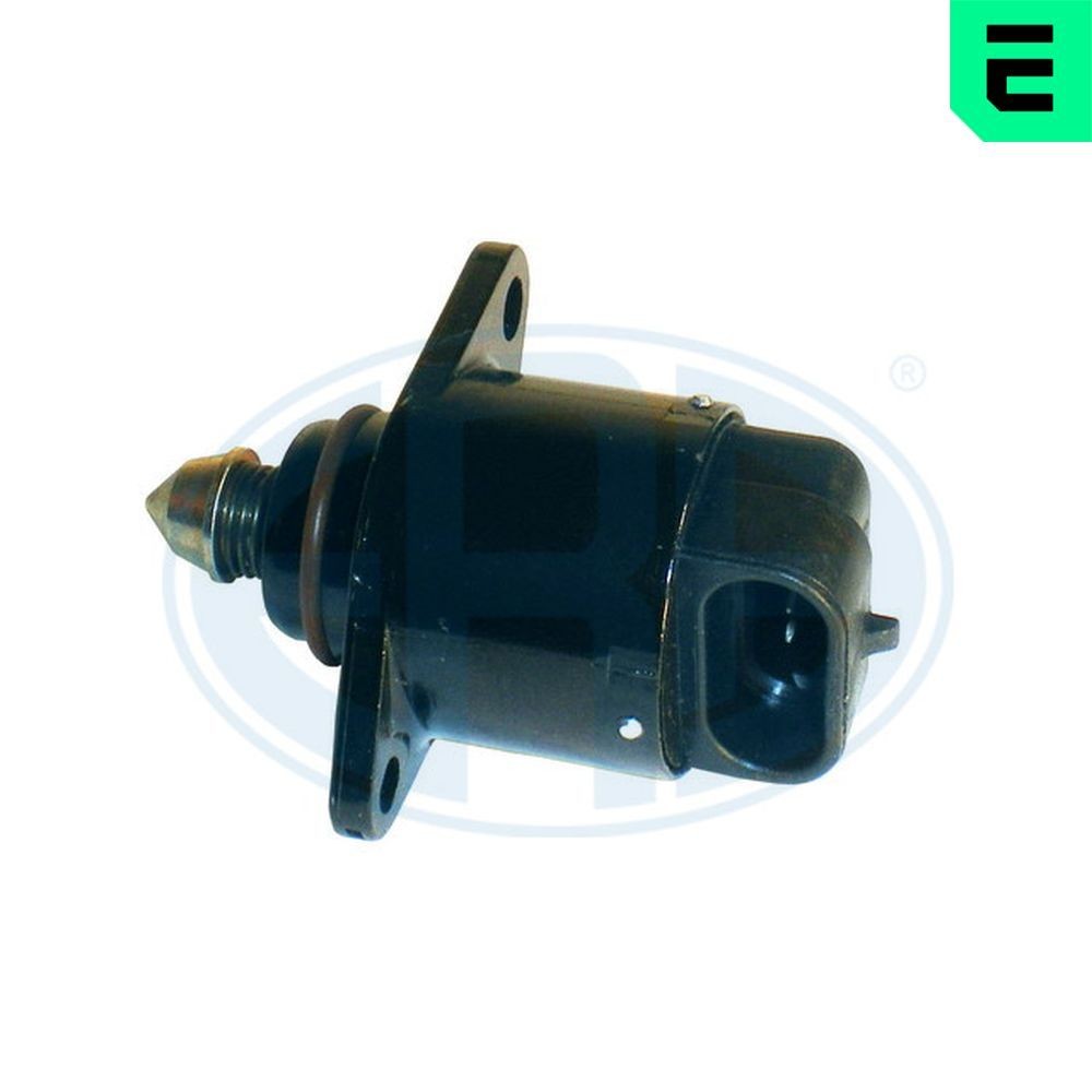 Válvula de regulação do ralenti, alimentação de ar ERA 556073 ERA 556073: Valvula de control de marcha lenta Chevy AVEO 2008