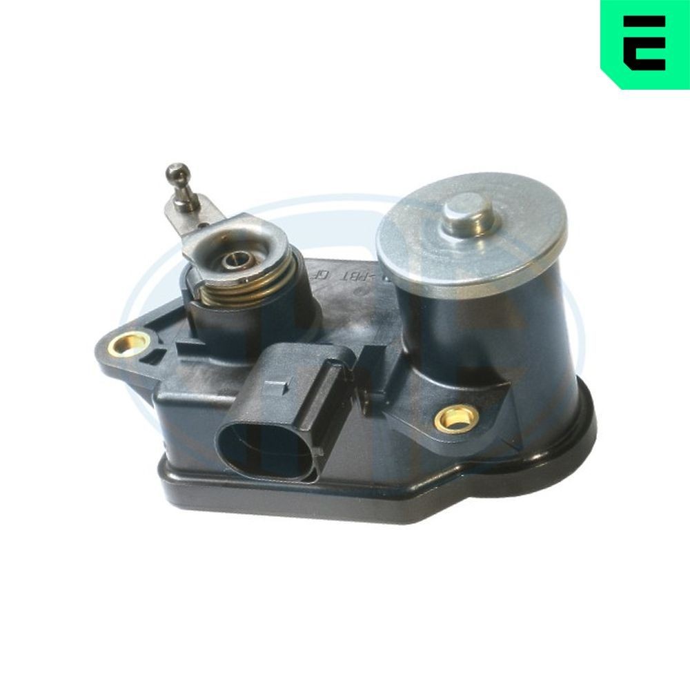 ERA Control, swirl covers (induction pipe) 556088 556088 ERA intake air control valve for FIAT CROMA