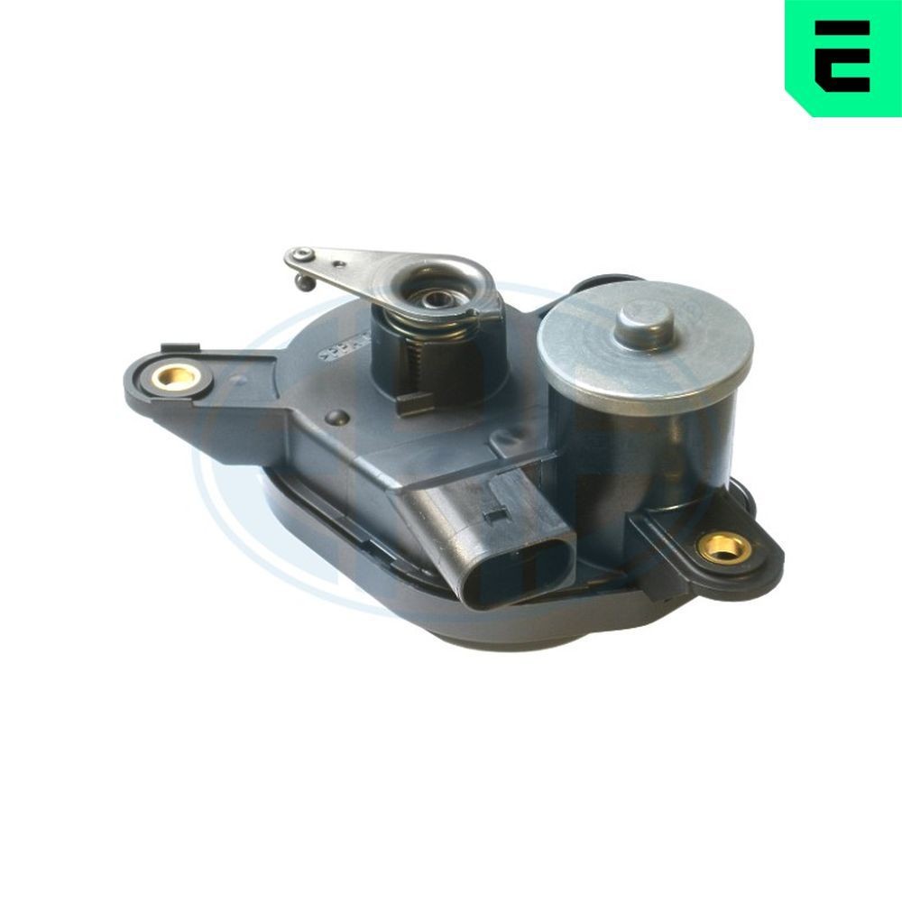 ERA Justeringselement, spinneklaff (sugerør) 556092 Ventil, luftstyring-sugeluft ERA 556092 billige