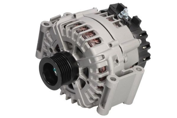 STARDAX Ģenerators STX102353R STARDAX STX102353R Ģenerators Mercedes C205 lēti