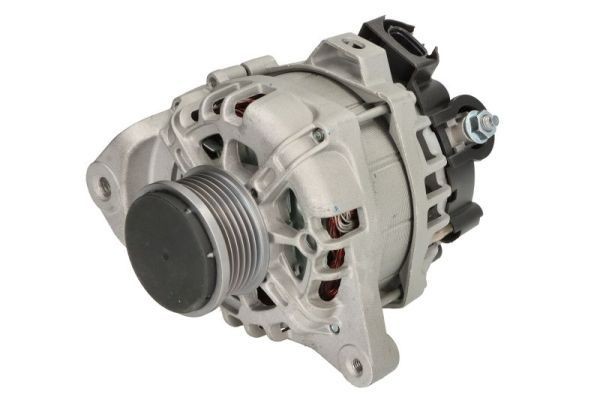 STARDAX Generaator STX102355R STARDAX STX102355R Generaator Kia Picanto TA odav