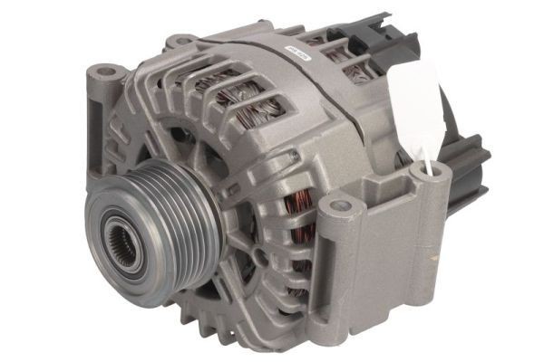STARDAX Alternátor STX102356R STARDAX STX102356R Alternátor