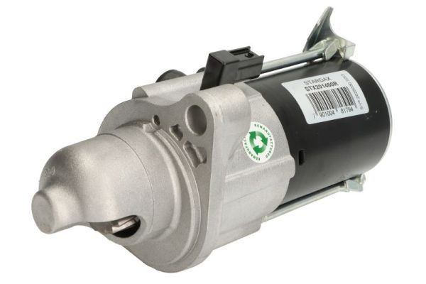 Démarreur STARDAX STX201460R STARDAX STX201460R Starter HONDA CIVIC 2020