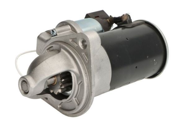 STARDAX Käynnistysmoottori STX201472R STARDAX STX201472R Käynnistysmoottori