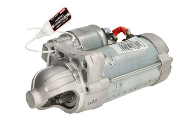Startmotor STARDAX STX201493R STARDAX STX201493R Starter voor de motor VOLVO XC60 2024