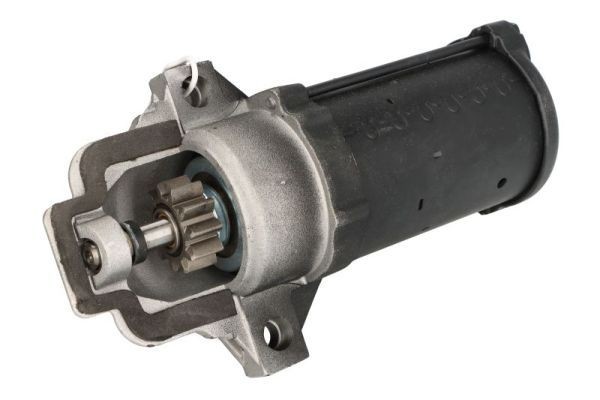 Starter motor STARDAX STX201522R STARDAX STX201522R Ford S-MAX 2025 Starter price