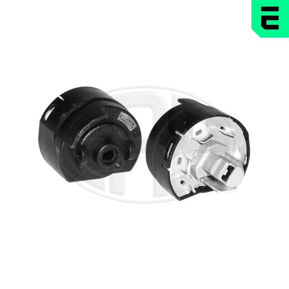 ERA Süüte- / stardilüliti 662157 ERA 662157 Süütelukk Opel Vectra A odav