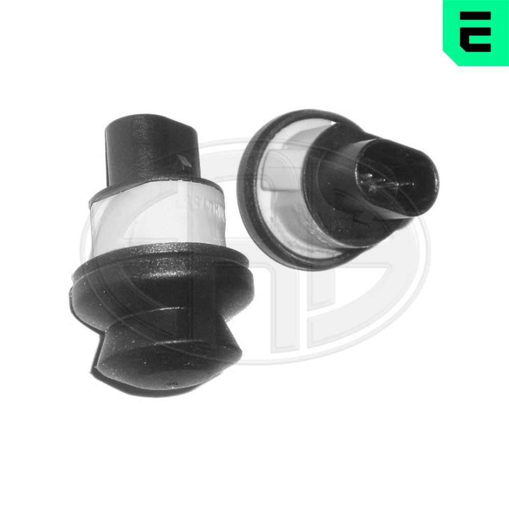 ERA Kontakt, dørkontakt 662185 Kontakt dør ERA Fiat PALIO 662185