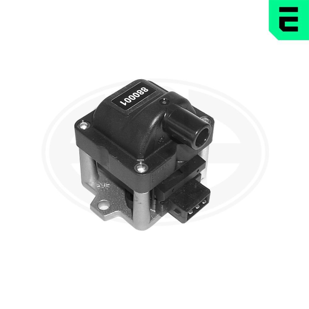 ERA Bobine 880001 Seat 124 Bobines ERA 880001
