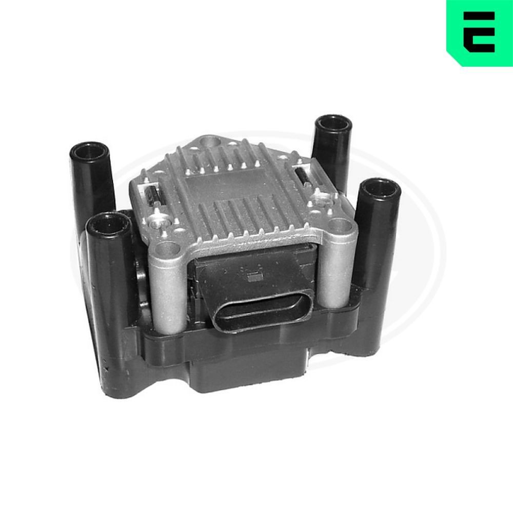 ERA Ignition coil 880003 880003 ERA ignition coil SEAT ATECA