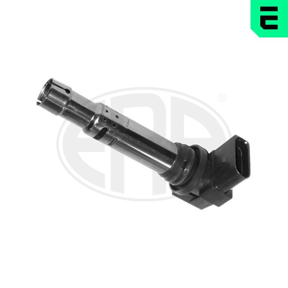 Bobina de ignição ERA 880006 ERA 880006 Bobina de ignição VW VENTO 2013