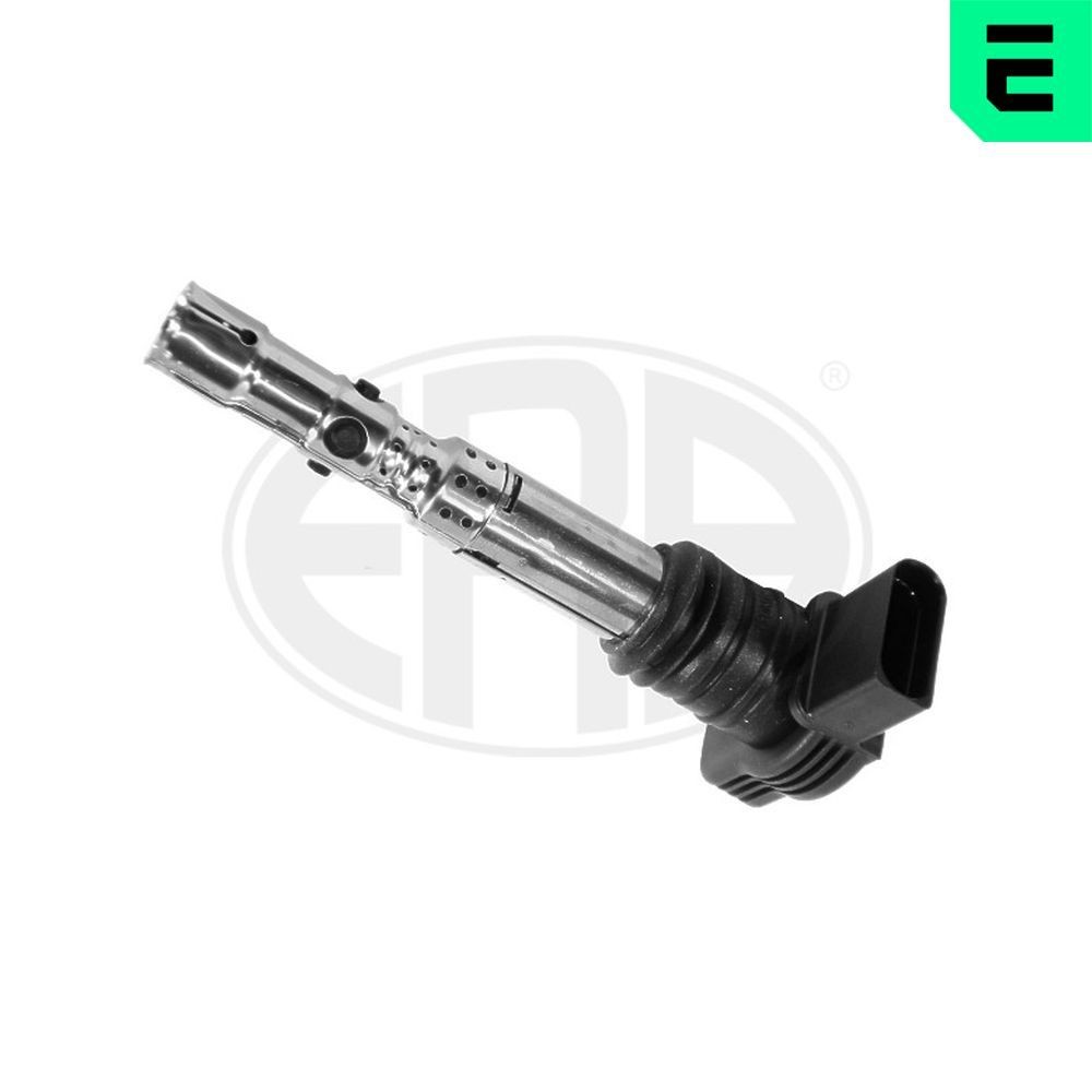 ERA Sytytyspuola 880007 ERA 880007 Audi Allroad 4BH sytytyspuola hinta