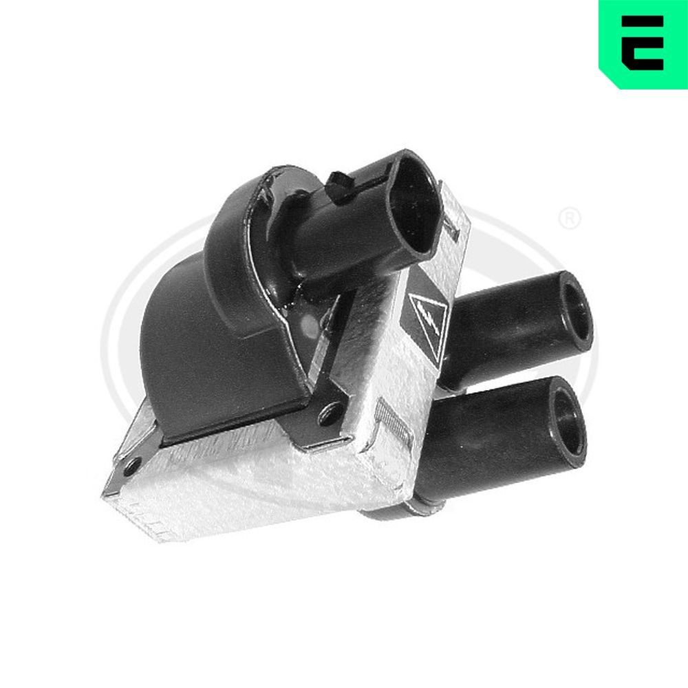 ERA Bobine d'allumage 880008 ERA 880008 Bobines d'allumage FIAT Premio Berline pas cher