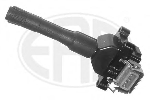 ERA Πολλαπλασιαστής 880046 880046 Πολλαπλασιαστής ERA BMW Σειρά 3