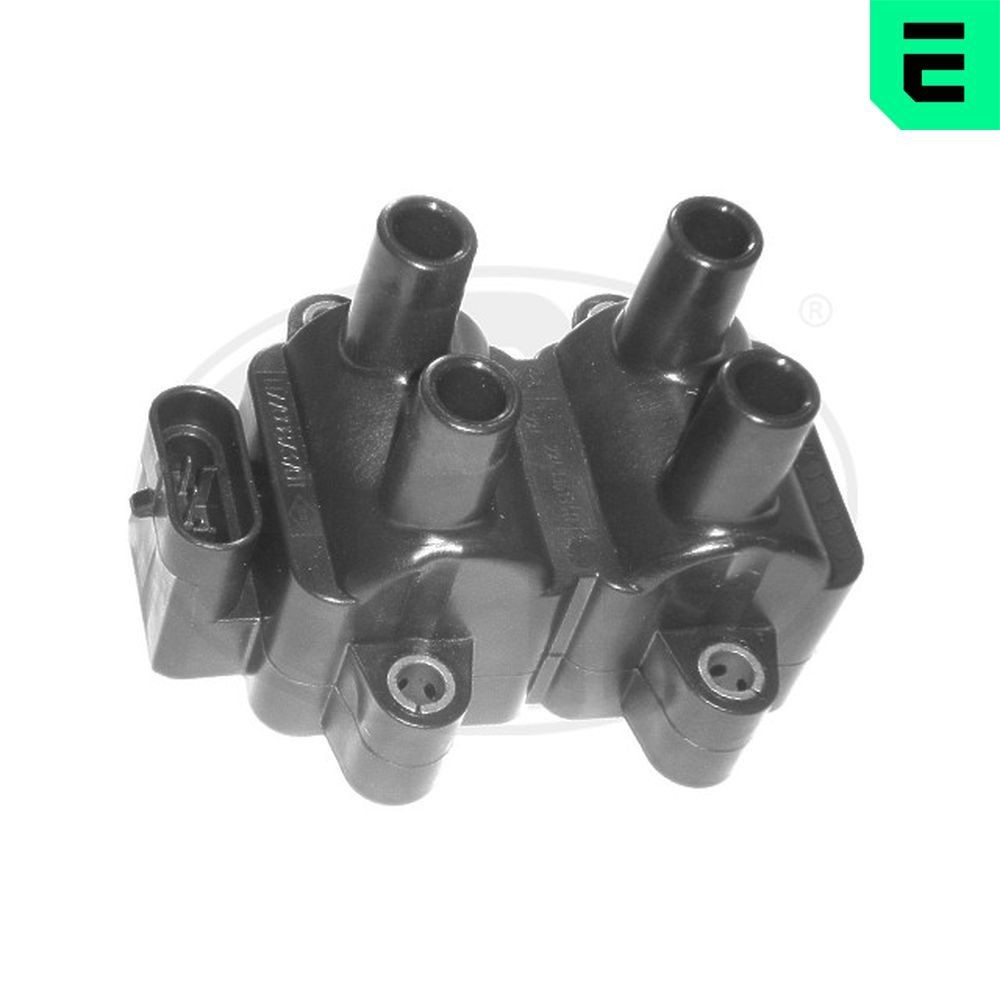 ERA Ignition coil 880058 880058 ERA ignition coil for DACIA DUSTER