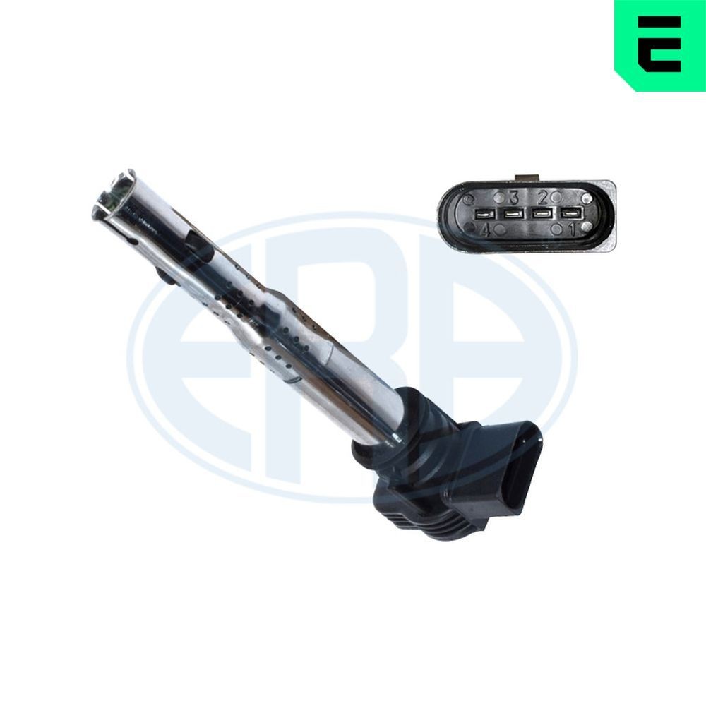 Bobina d'accensione ERA 880064 ERA 880064 Bobina Volkswagen TRANSPORTER 2017