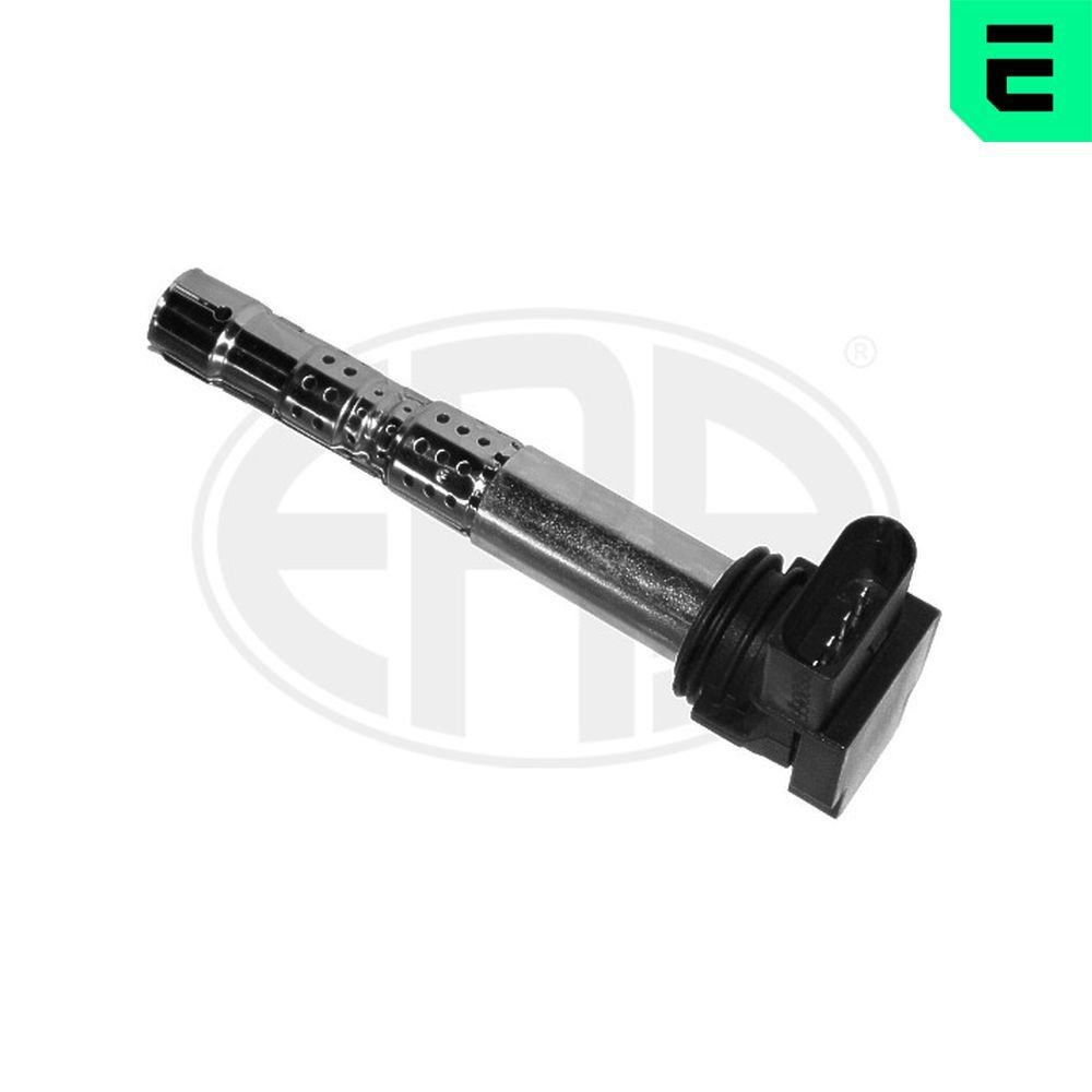 ERA Bobine d'allumage 880066 Bobine injecteur ERA SHARAN 880066 pas cher