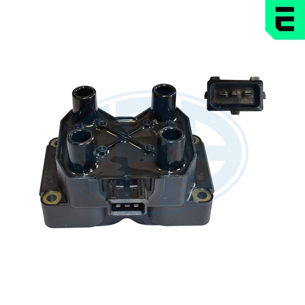 ERA Bobina d'accensione 880109 ERA 880109 Bobina candela Ferrari 348 TS prezzo