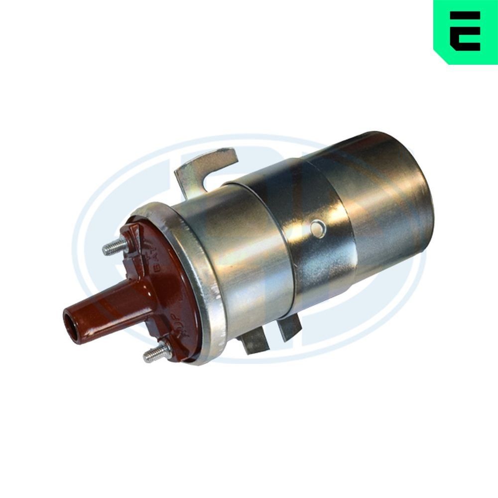 ERA Bobine d'allumage 880111 ERA 880111 d'origine Bobines d'allumage VW 1500/1600 Variant coût