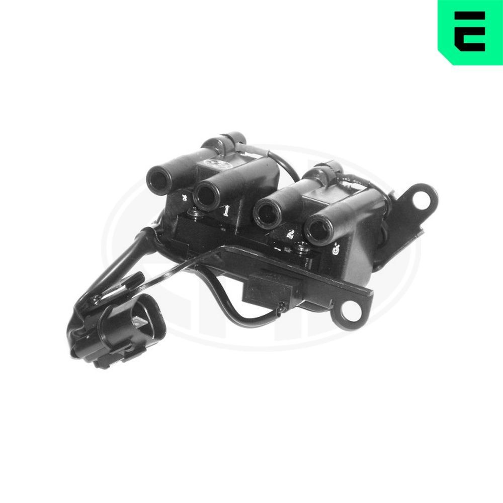 ERA Tændspole 880150 Tændspoler ERA ECLIPSE 880150 billig