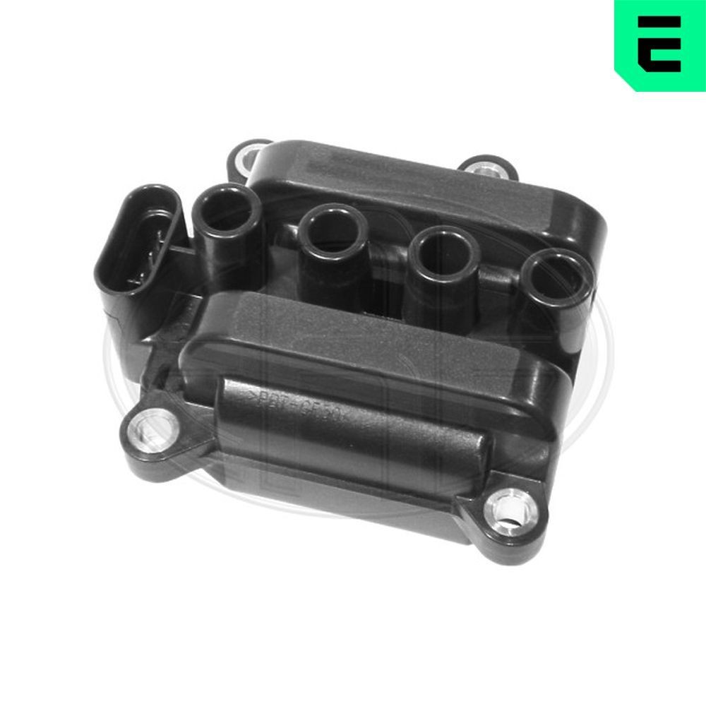 ERA Ignition coil 880211 DACIA DUSTER ERA ignition coil 880211