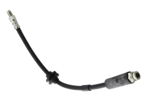 GOOM Bremseslange BH-0134 Bremseslange GOOM GTV BH-0134 billige