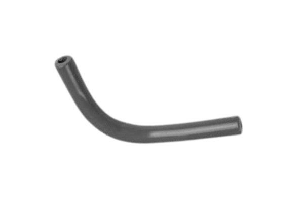 GOOM Hadica odvetrania kľukovej skrine CBH-0016 Odlučovač oleja GOOM RENAULT CBH-0016