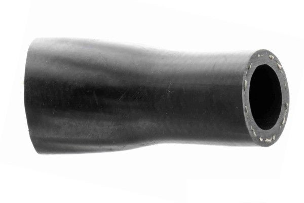 GOOM Slange, veivhuslufting CBH-0046 Ventil veivhusventilasjon GOOM Renault TWINGO CBH-0046