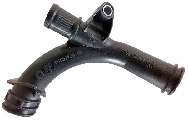 GOOM Coolant Flange CF-0145 LAND ROVER GOOM coolant flange CF-0145