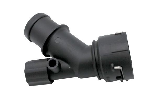 GOOM Coolant Flange CF-0146 CF-0146 GOOM coolant flange for KIA PICANTO