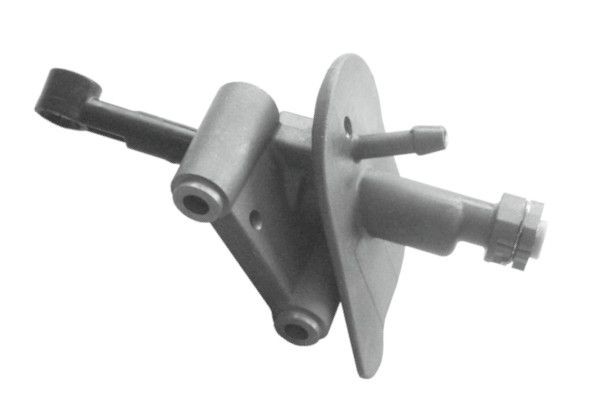 GOOM Cilindro transmissor, embraiagem CLC-0033 Bomba da embraiagem GOOM EXPERT CLC-0033 baratos