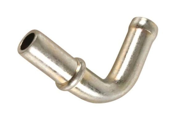 GOOM Potrubie chladiacej kvapaliny CT-0289 GOOM CT-0289 Chladičové hadice Ford Ecosport mk2 cena