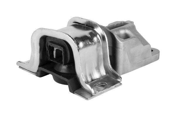 GOOM Motorfeste EM-1270 Motor lagring GOOM 806 EM-1270 billige