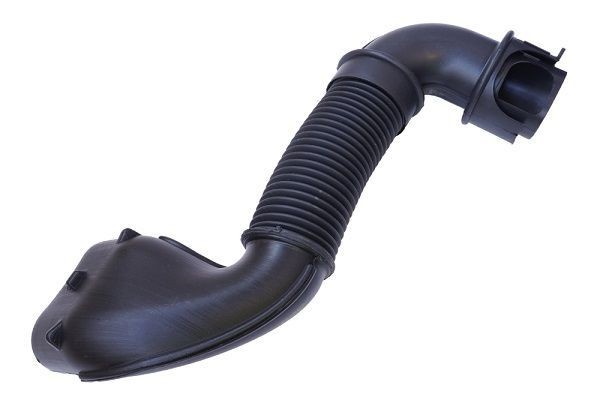 GOOM Õhutoru,õhufilter FAH-0007 GOOM Õhutoru,õhufilter Volkswagen FAH-0007