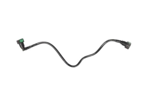 GOOM Bränsleledning FH-0214 FH-0214 GOOM bränsleslang BMW X1