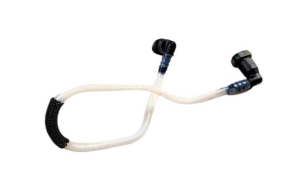 GOOM Bränsleledning FH-0216 FH-0216 GOOM slangar och ledningar BMW X1